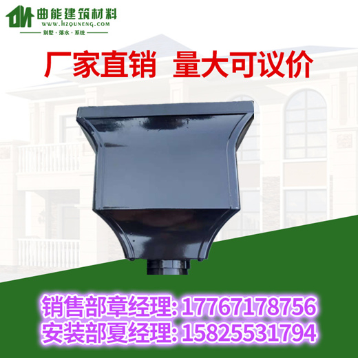廠家直銷(xiāo) 質(zhì)量好 價(jià)格優(yōu)