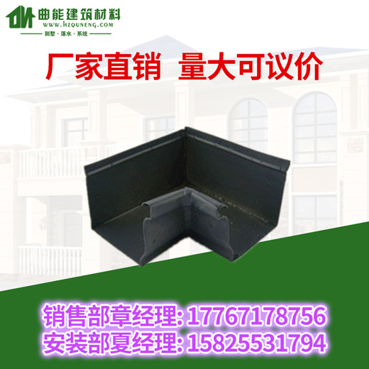 廠家直銷(xiāo) 質(zhì)量好 價(jià)格優(yōu)