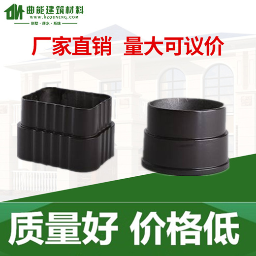 廠家直銷(xiāo) 質(zhì)量好 價(jià)格優(yōu)