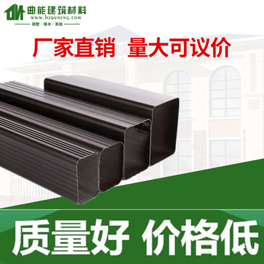 廠家直銷(xiāo) 質(zhì)量好 價(jià)格優(yōu)