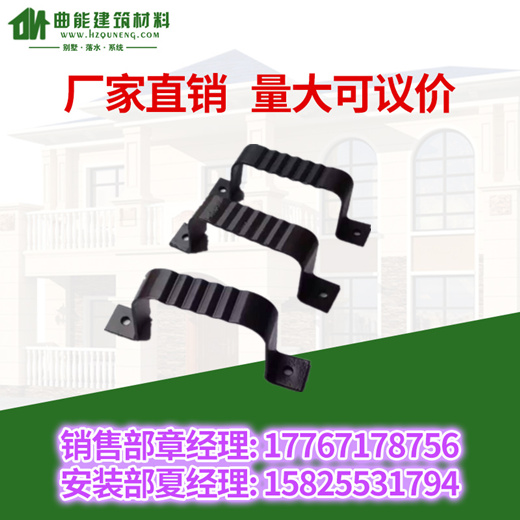 廠家直銷(xiāo) 質(zhì)量好 價(jià)格優(yōu)