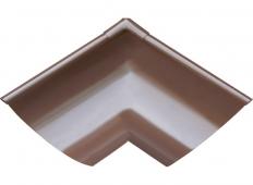 廠家直銷 質(zhì)量好 價格優(yōu)