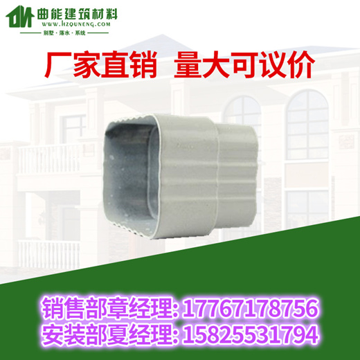 廠家直銷 質(zhì)量好 價格優(yōu)