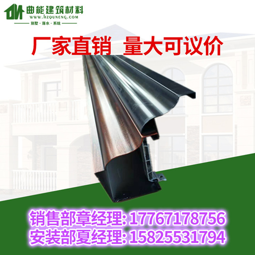 廠家直銷 質(zhì)量好 價格優(yōu)