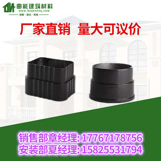 廠家直銷 質(zhì)量好 價格優(yōu)