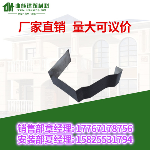 廠家直銷 質(zhì)量好 價格優(yōu)