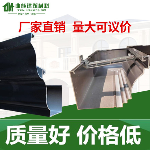 廠家直銷 質(zhì)量好 價格優(yōu)