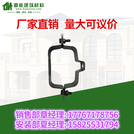 廠家直銷 質(zhì)量好 價格優(yōu)