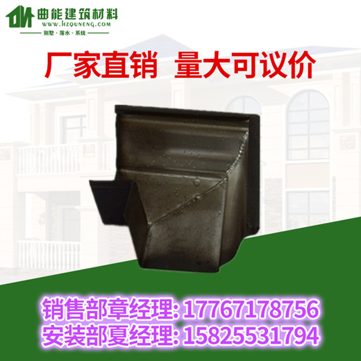 廠家直銷 質(zhì)量好 價格優(yōu)