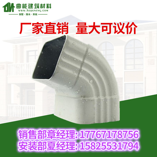 廠家直銷 質(zhì)量好 價格優(yōu)