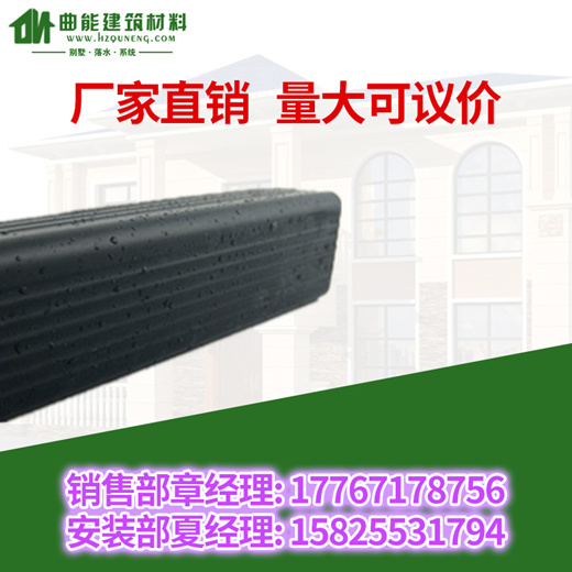 廠家直銷(xiāo) 質(zhì)量好 價(jià)格優(yōu)