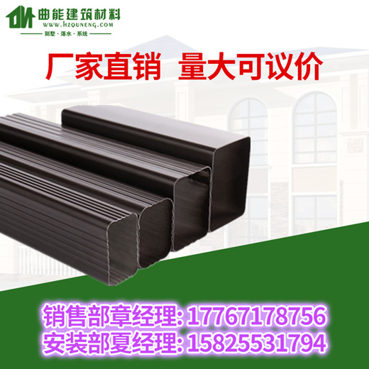 廠家直銷(xiāo) 質(zhì)量好 價(jià)格優(yōu)