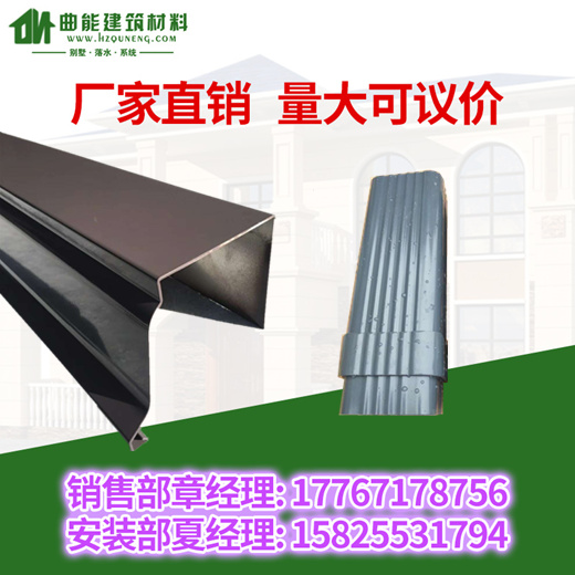 廠家直銷(xiāo) 質(zhì)量好 價(jià)格優(yōu)
